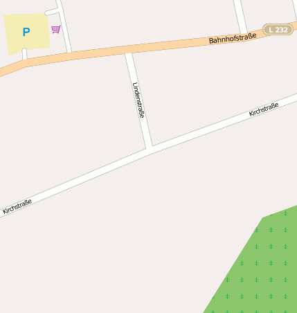 Kirchstr.