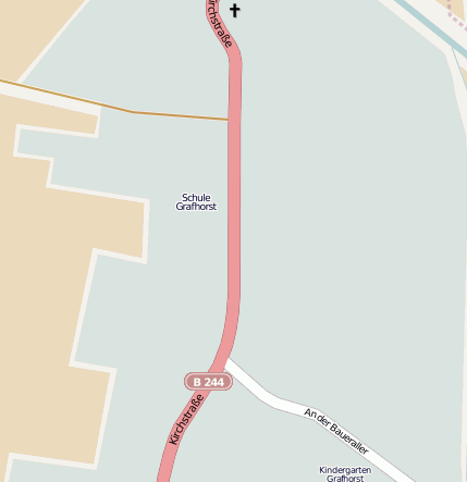 Kirchstr.