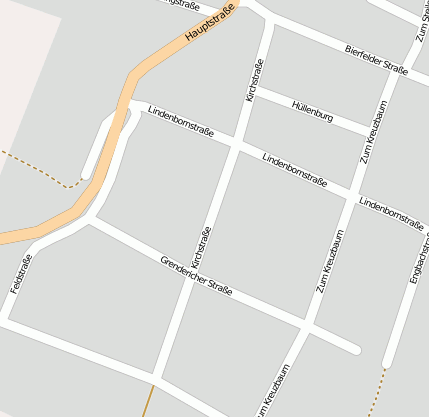 Kirchstr.