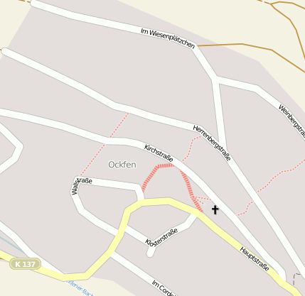 Kirchstr.