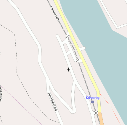 Kirchstr.