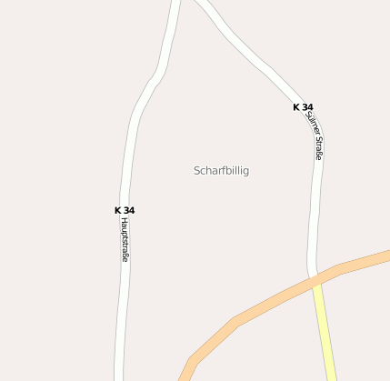 Kirchstr.