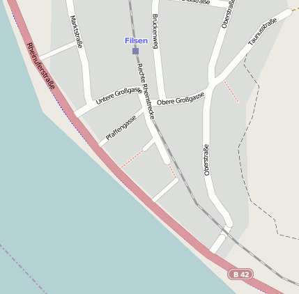 Kirchstr.