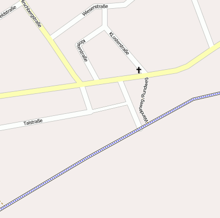 Kirchstr.