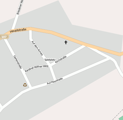 Kirchstr.