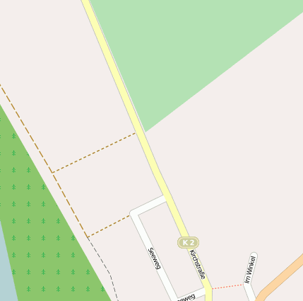 Kirchstr.