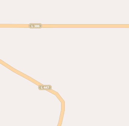 Kirchstr.
