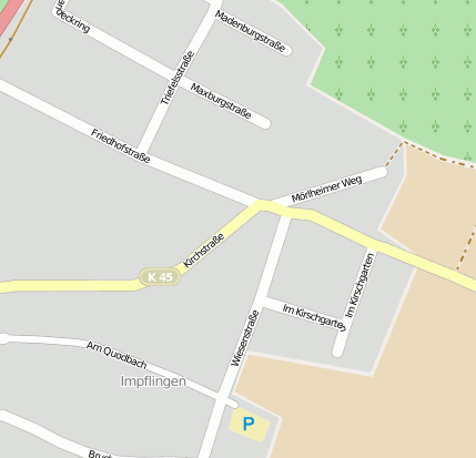 Kirchstr.