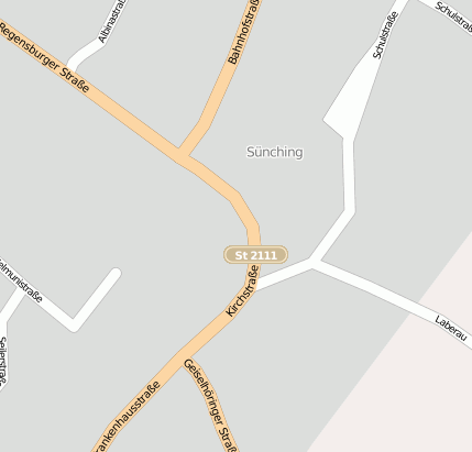 Kirchstr.