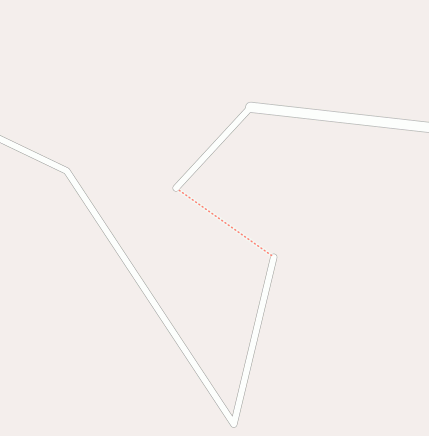 Kirchweg