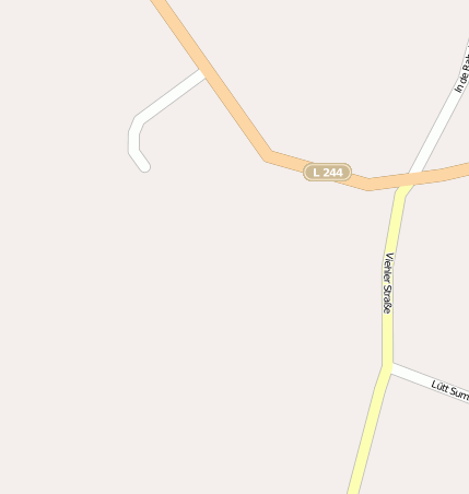 Kirchweg