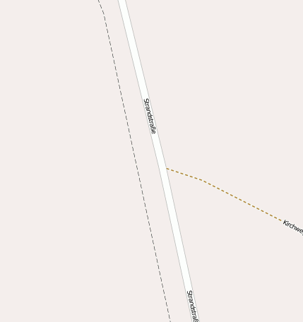 Kirchweg