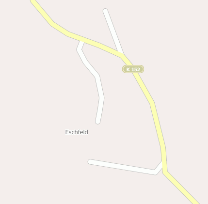 Kirchweg