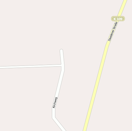Kirchweg