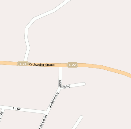 Kirchweiler Str.