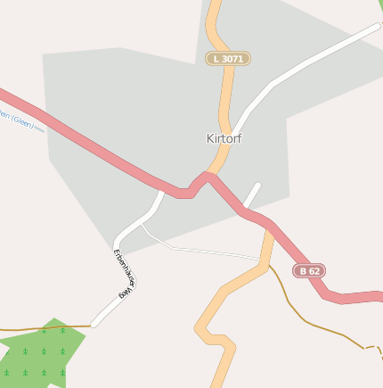 Kirtorf