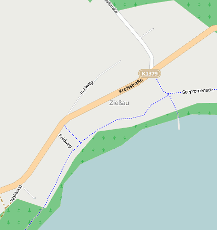 Kläden