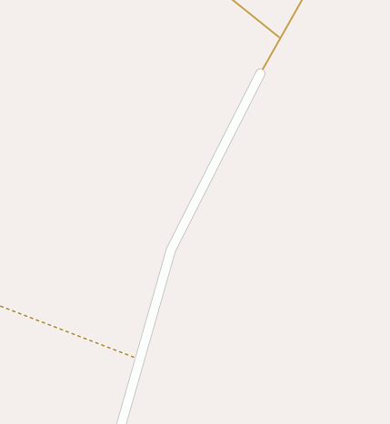 Kleindunsum