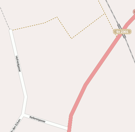 Kleine Gasse