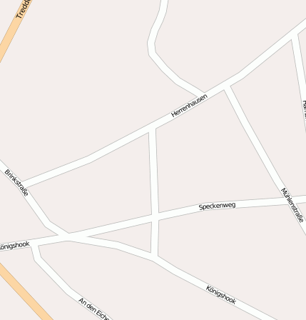 Kleine Str.