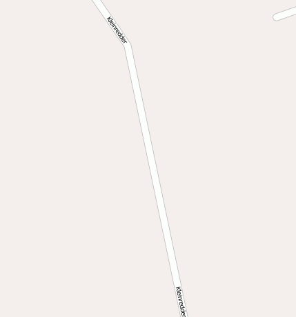 Kleinredder