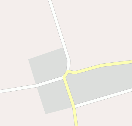 Kleinweichs