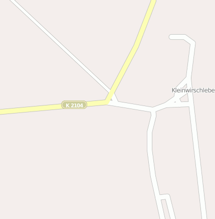 Kleinwirschleben