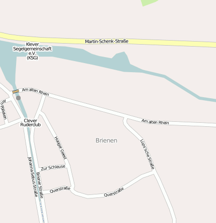 Brienen