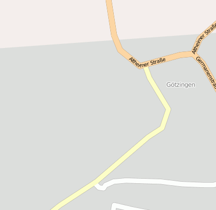 Klingelweg