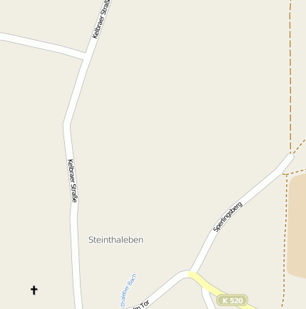 Klingestr.