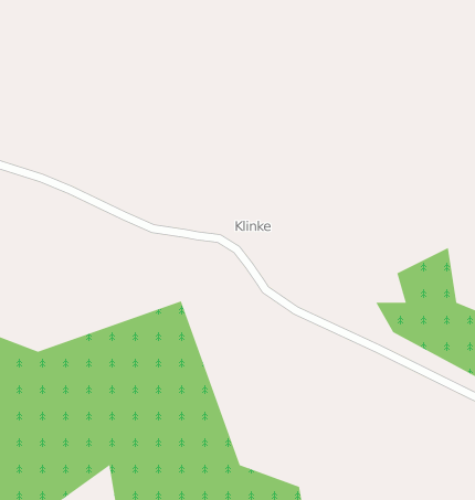 Klinke