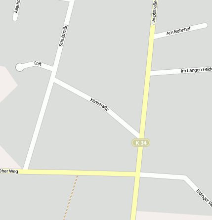 Klinthstr.
