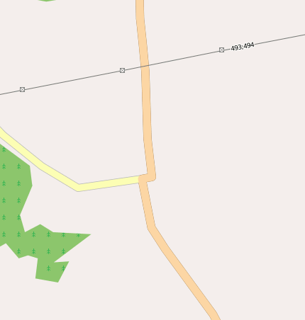 Klitsche