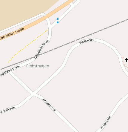 Kloppenburg