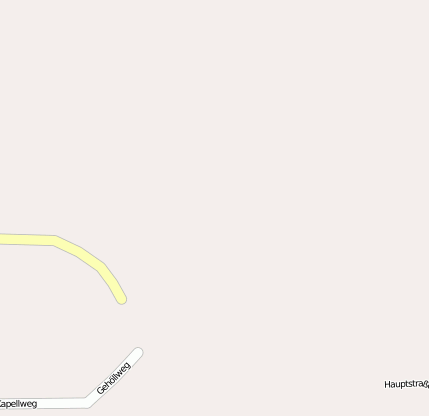 Kloppweg