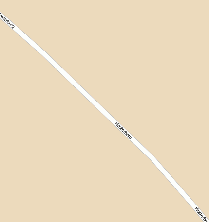 Klosterberg
