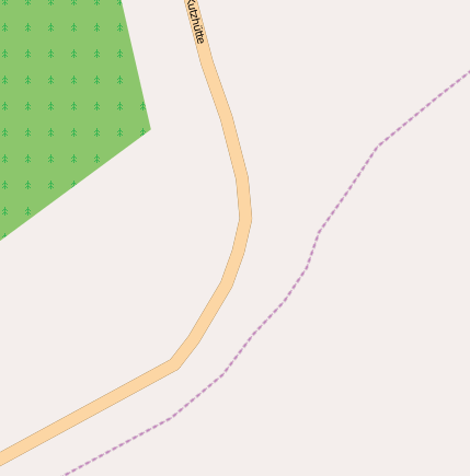 Klosterberg