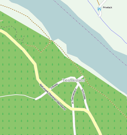 Kniepenberg
