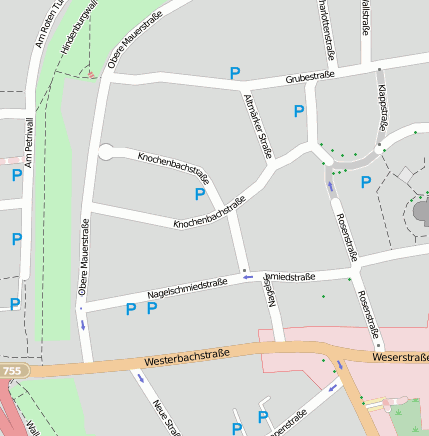Knochenbachstr.
