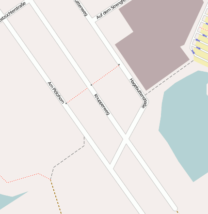 Knupperweg