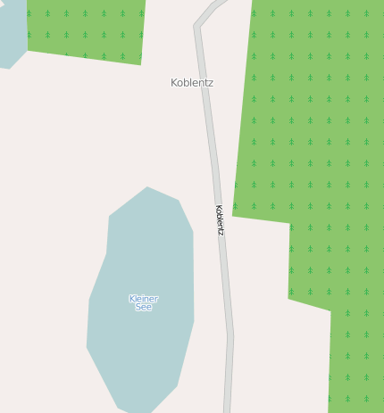 Koblentz