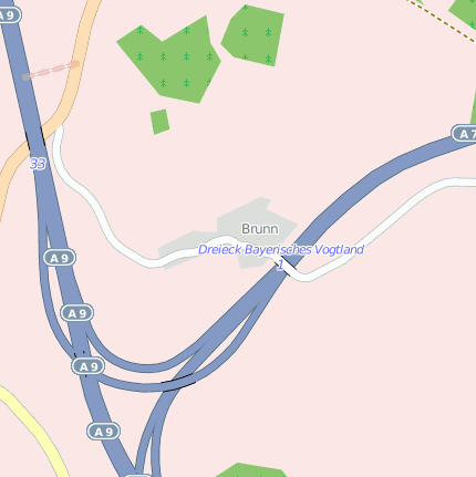 Brunn