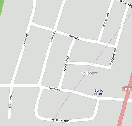 Köhlerstr.