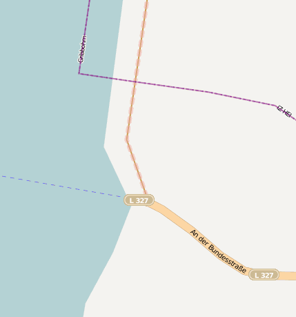 Kömbarg