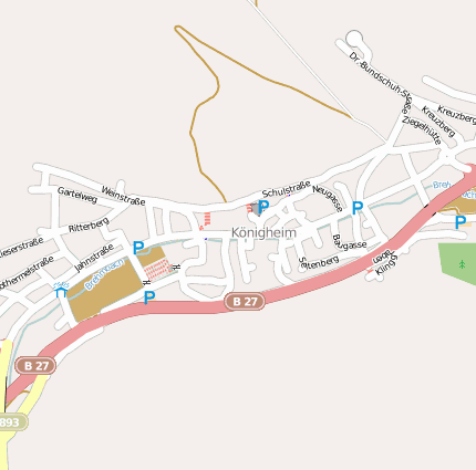 Königheim
