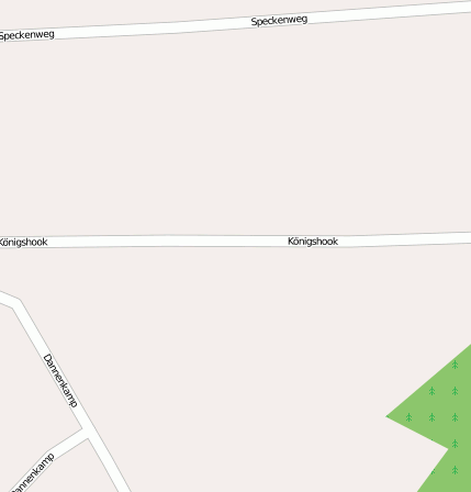 Königshook