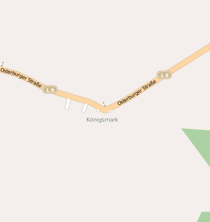 Königsmark