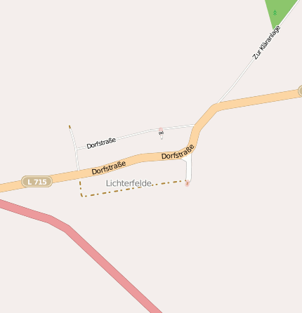 Körbitz