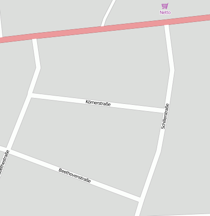 Körnerstr.