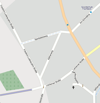 Kötnerweg